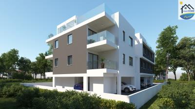 MK-RESIDENCE-1--5-