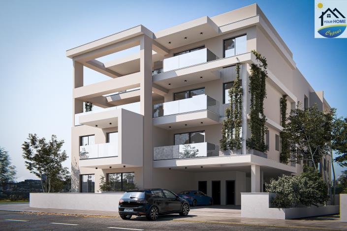 Image No.3-2 Bed Apartment for sale