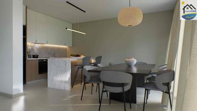 Dining-2_3