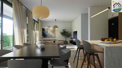 Dining-3_3