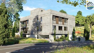 Front---Left_2