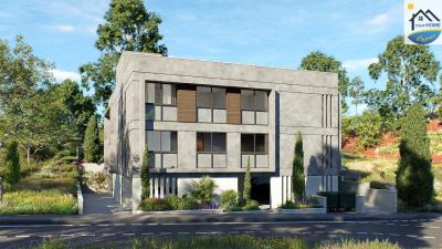 Front-Site-1_1