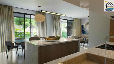 Kitchen-3_4