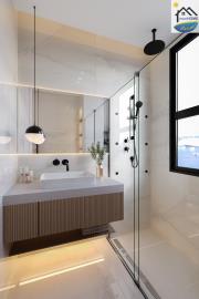 MG-bathroom