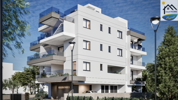 Image No.3-2 Bed Apartment for sale