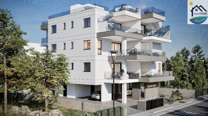 Image No.2-2 Bed Apartment for sale