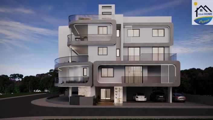 Image No.7-2 Bed Apartment for sale
