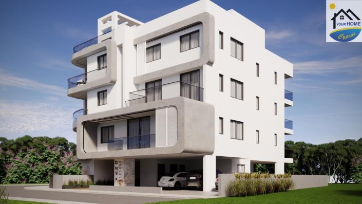 Image No.2-2 Bed Apartment for sale