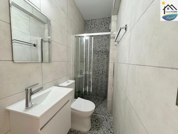 Image No.9-Appartement de 2 chambres à vendre à Paralimni
