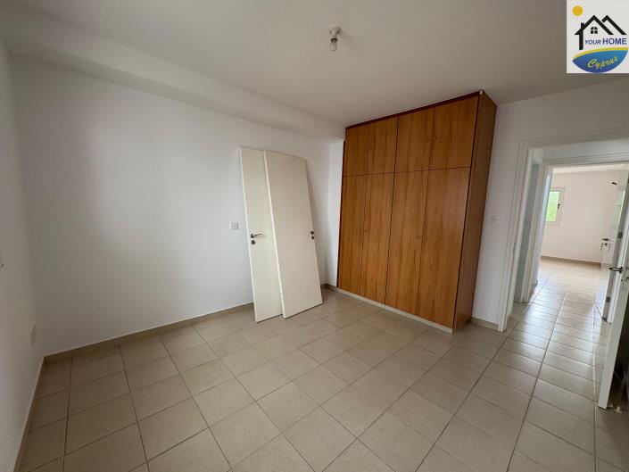 Image No.7-Appartement de 2 chambres à vendre à Paralimni