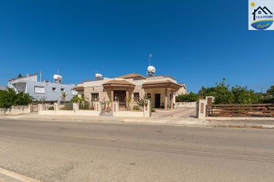 DSC_2363-HDR