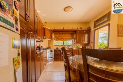 DSC_2413-HDR