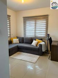 IMG-20240304-WA0102