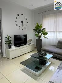 IMG-20240304-WA0106