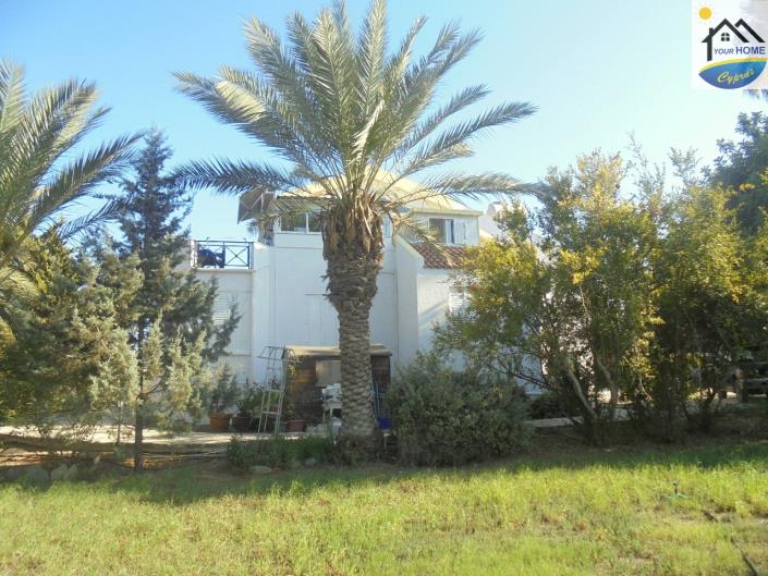 Image No.5-5 Bed Villa / Detached for sale