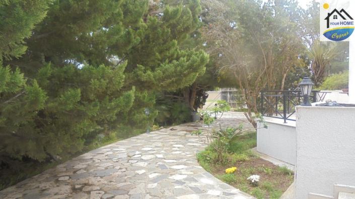 Image No.6-5 Bed Villa / Detached for sale