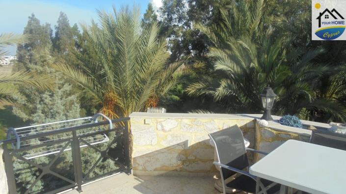 Image No.11-5 Bed Villa / Detached for sale