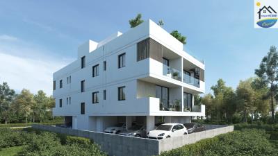 ONE-AND-ONE-EXTERIOR--3-