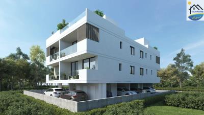 ONE-AND-ONE-EXTERIOR--5-