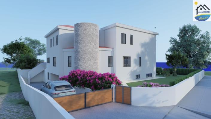 Image No.2-5 Bed Villa / Detached for sale