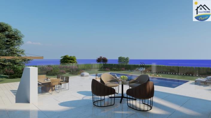 Image No.10-5 Bed Villa / Detached for sale