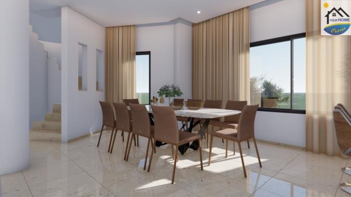 Image No.16-5 Bed Villa / Detached for sale