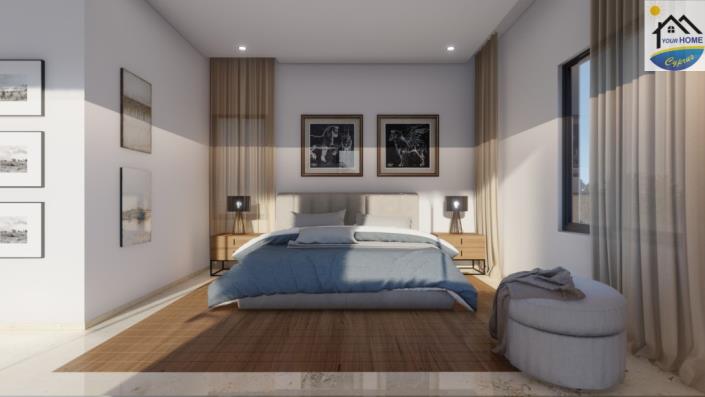 Image No.23-5 Bed Villa / Detached for sale