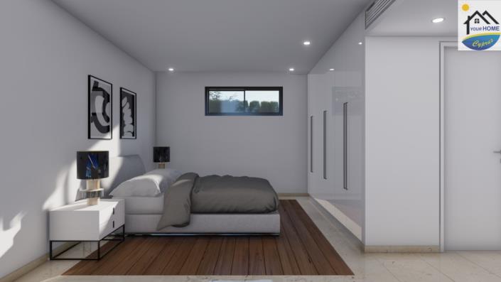 Image No.27-5 Bed Villa / Detached for sale