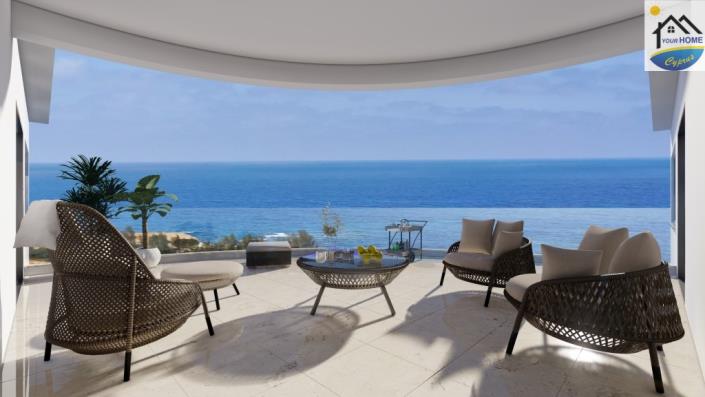 Image No.11-5 Bed Villa / Detached for sale