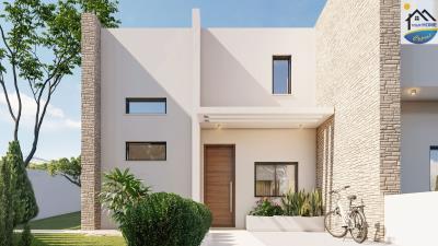 Exterior--7-