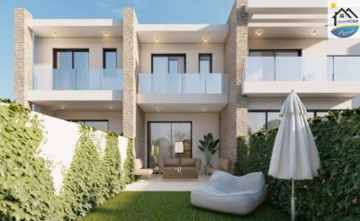 Exterior--10-