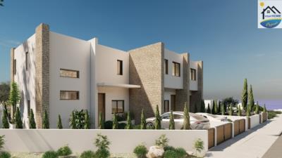 Exterior--11-