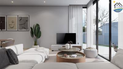 Interiors--2-