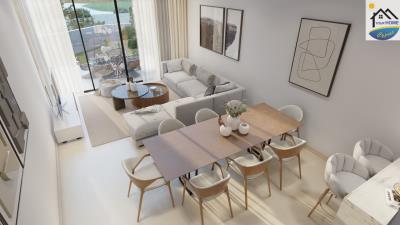 Interiors--3-