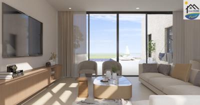 SeaScape-Interiors--12-