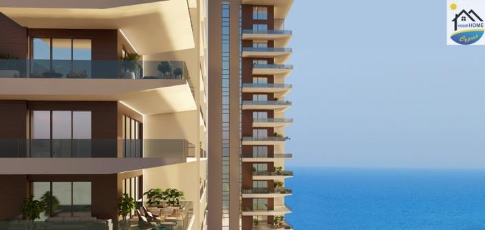 Image No.8-1 Bed Apartment for sale