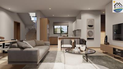 Interior--3-