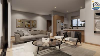Interior--5-