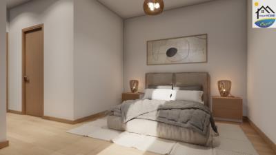 Interior--6-