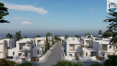 Overview--2-