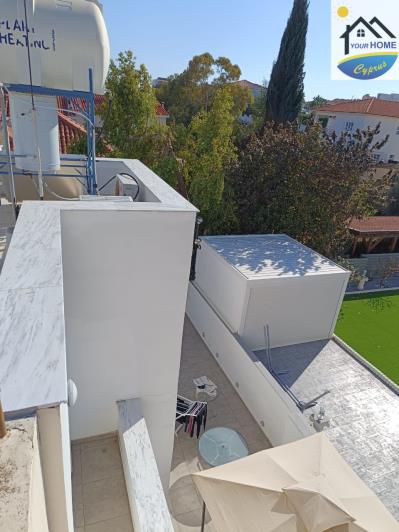 Image No.33-6 Bed House for sale