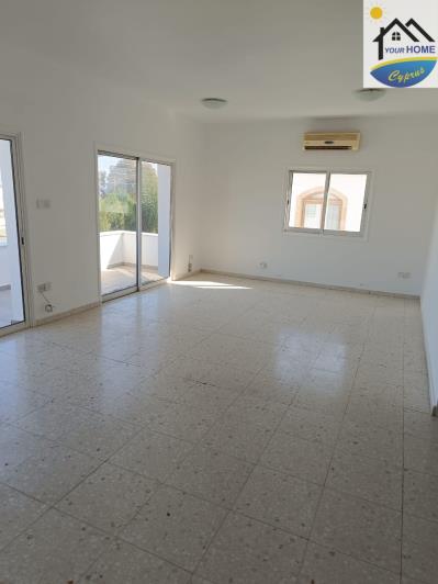 Image No.21-6 Bed House for sale