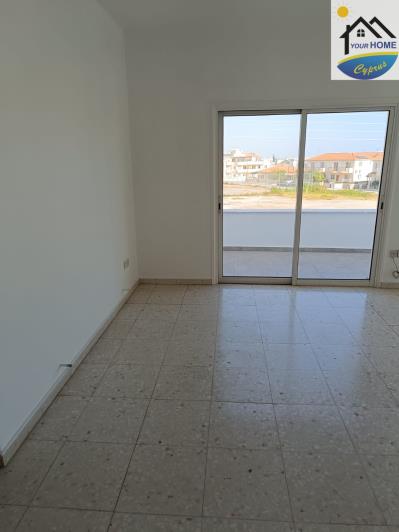 Image No.20-6 Bed House for sale