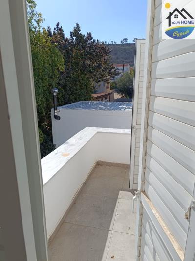 Image No.39-6 Bed House for sale