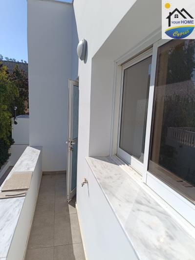Image No.40-6 Bed House for sale