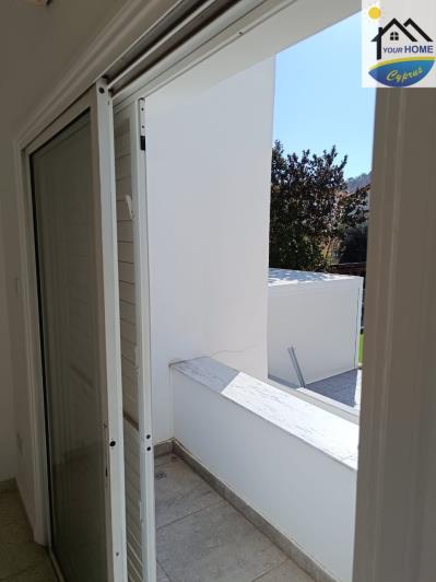 Image No.41-6 Bed House for sale