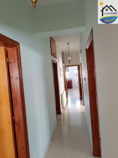 Image No.10-6 Bed House for sale