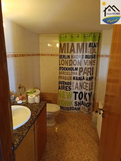 Image No.14-6 Bed House for sale