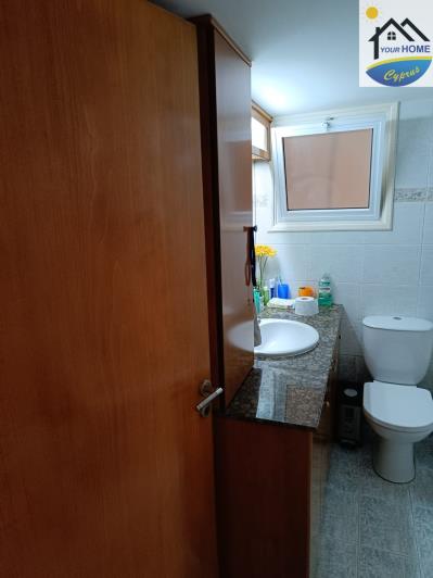 Image No.11-6 Bed House for sale