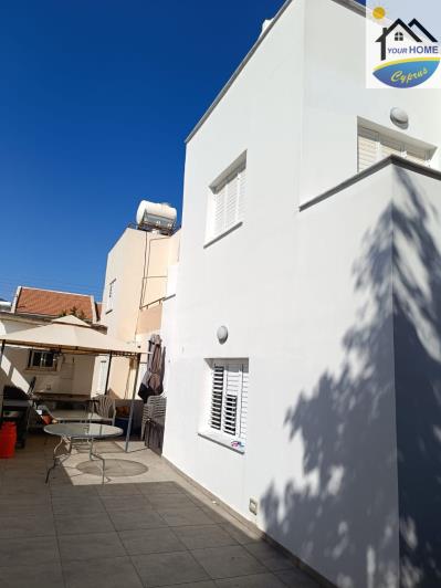 Image No.36-6 Bed House for sale